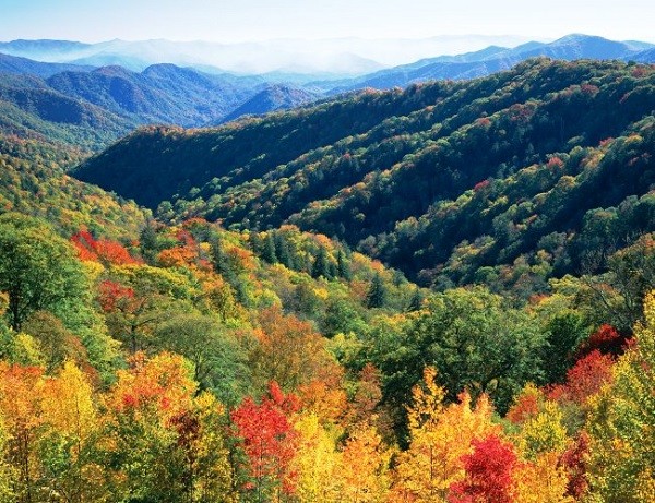 аппалачи аппалачи