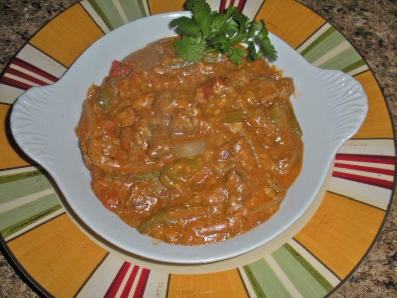 индио-вьехо индио-вьехо