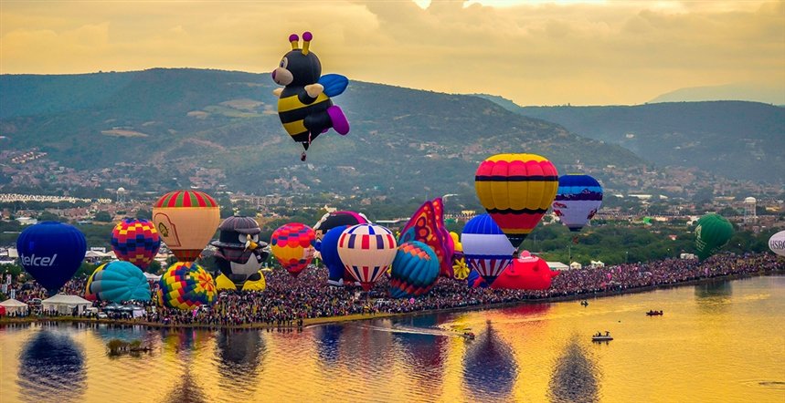 Праздник Праздник