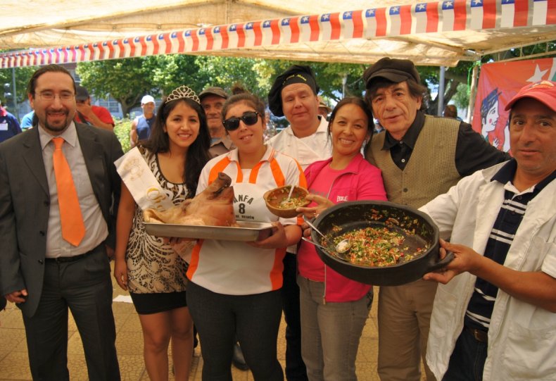 пебре пебре