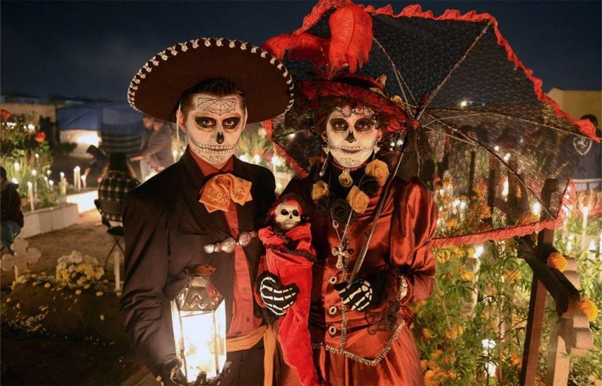 Праздник Праздник