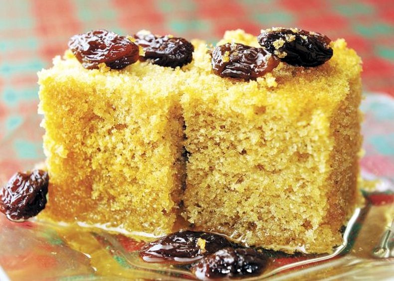 Сопа Боррача Сопа Боррача