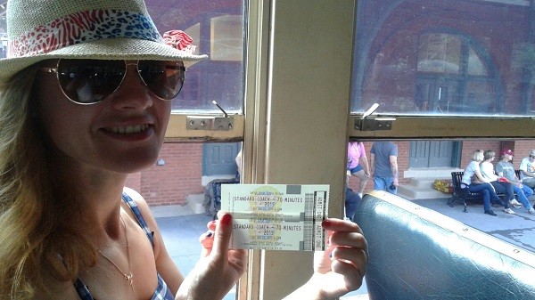 билеты билеты