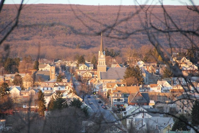 ждим торп ждим торп