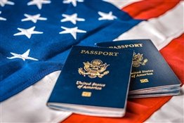Лотерея Green Card 2022 стартовала: требования к участникам и кто может выиграть