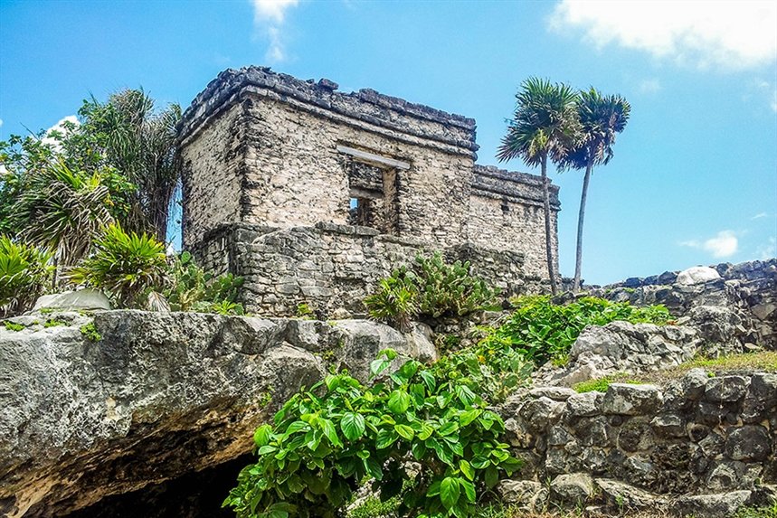 Tulum Tulum