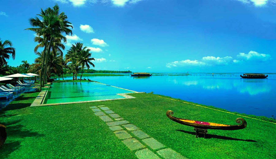 Курорт Курорт