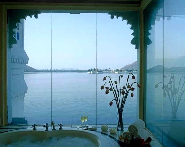 дворец дворец