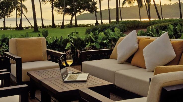 Отель Отель