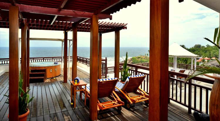 Отель Отель