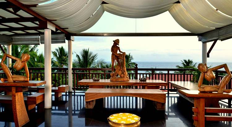 Отель Отель