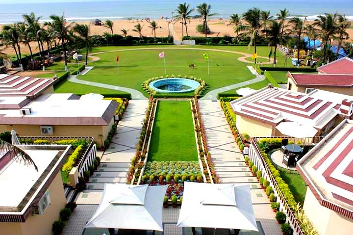 Курорт Курорт