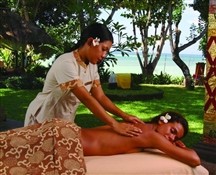 25 причин поехать отдыхать на Бали