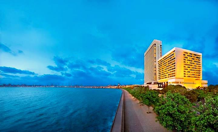 Отель Отель