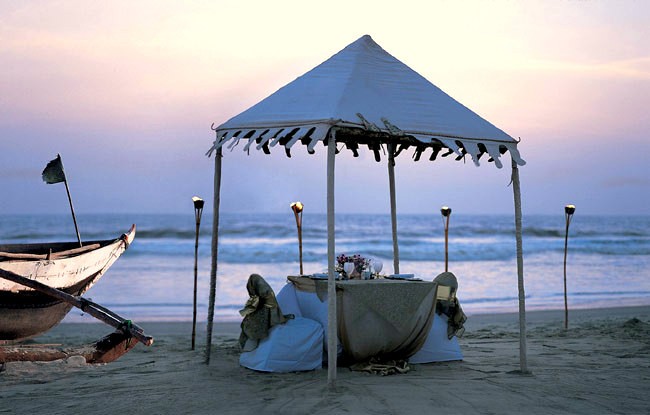 Курорт Курорт