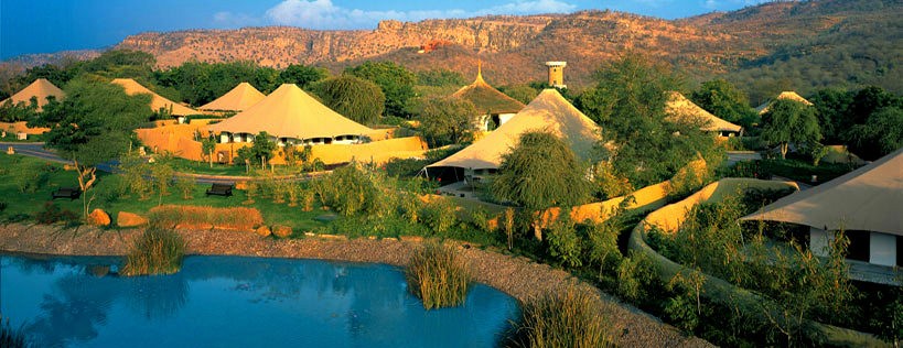 Курорт Курорт