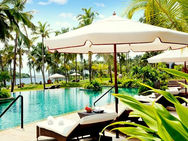 Курорт Курорт