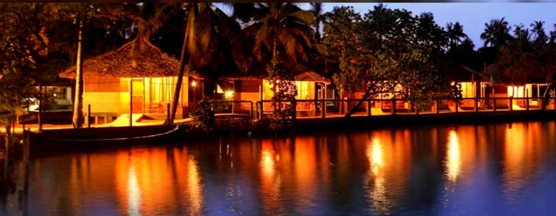 Морской курорт Морской курорт