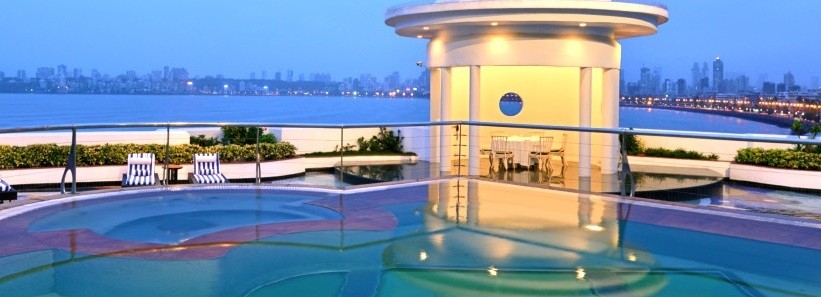 Отель Отель