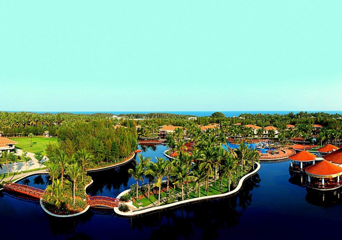 Курорт Курорт