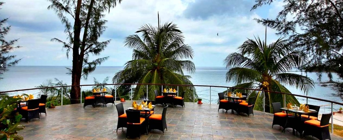 Курорт Курорт