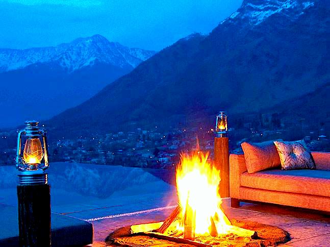 Курорт Курорт