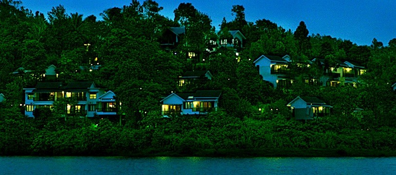 Курорт Курорт