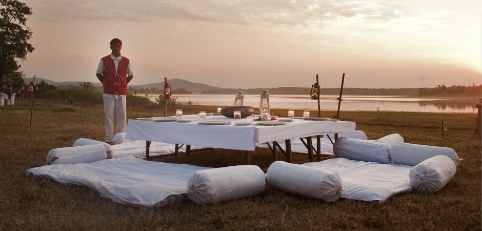 Речной курорт Речной курорт