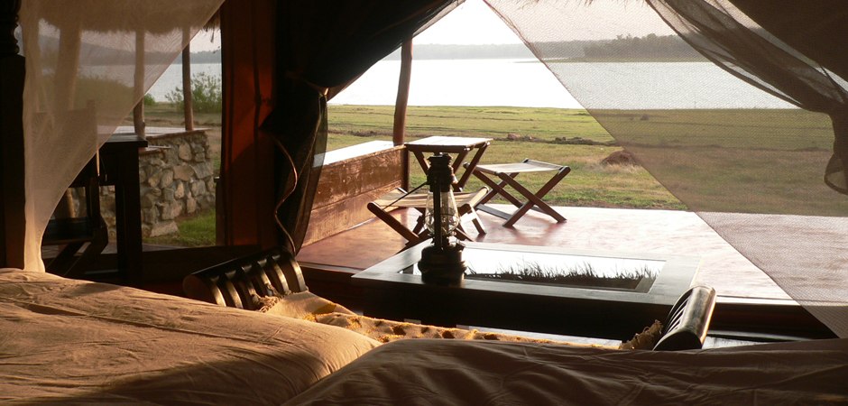 Речной курорт Речной курорт