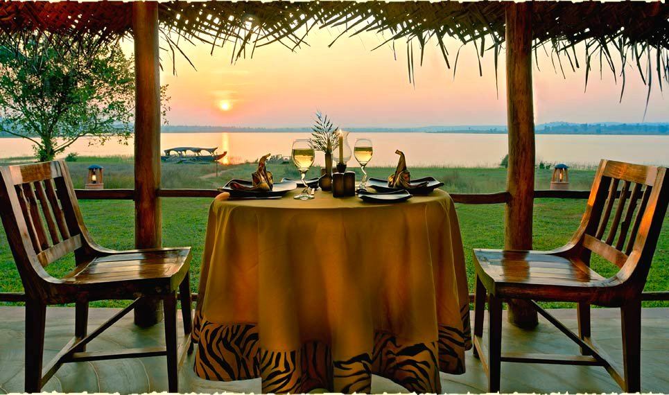 Курорт Курорт