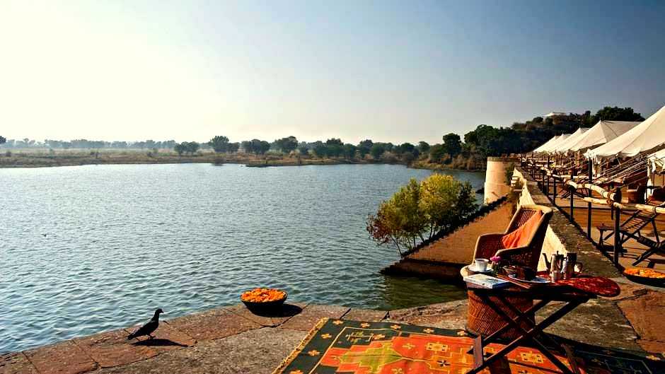 База отдыха База отдыха