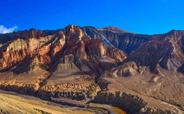 Кровь демона Кровь демона