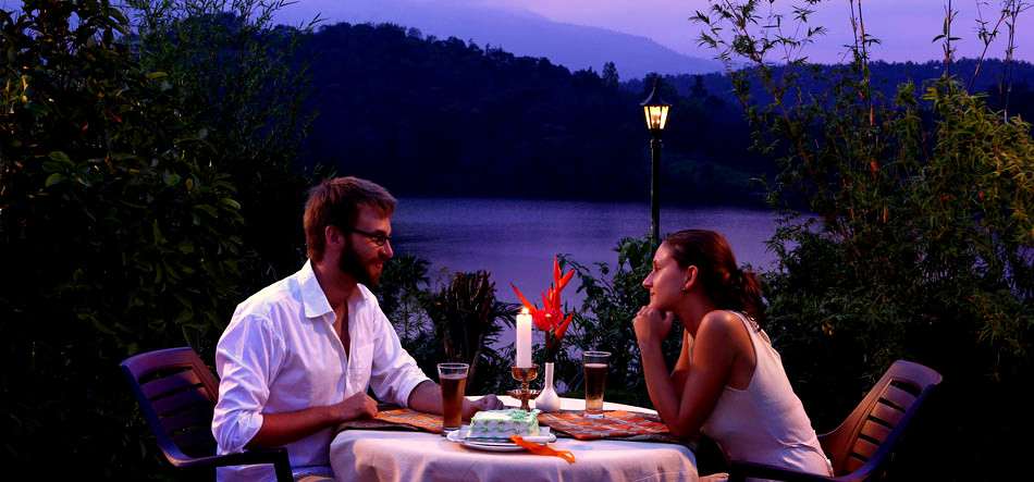 Морской курорт Морской курорт