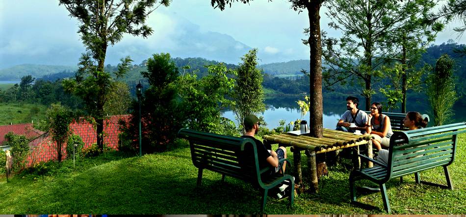 Морской курорт Морской курорт