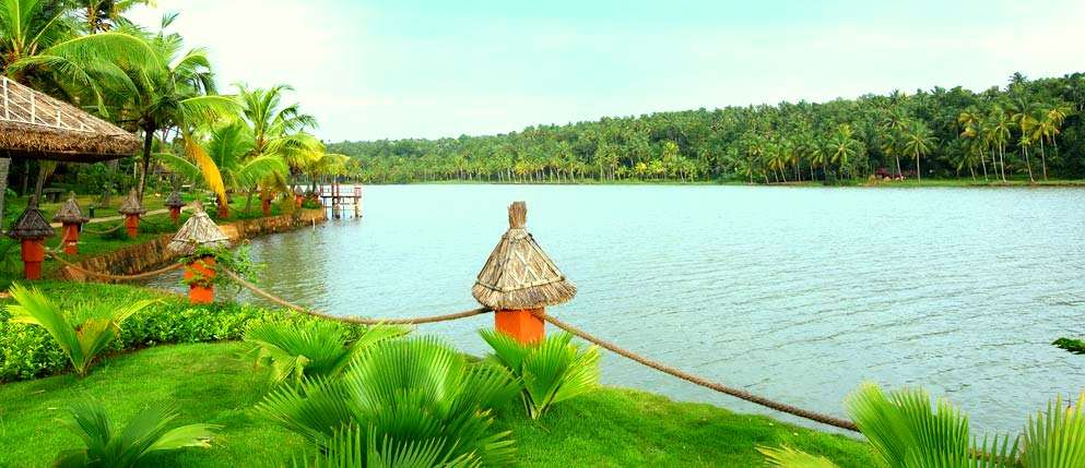 Курорт Курорт