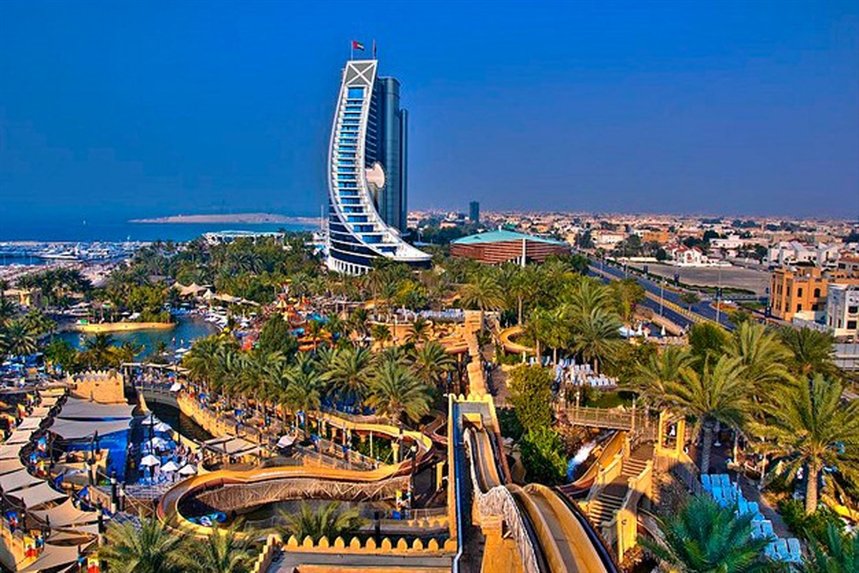 OAE_akvapark OAE_akvapark