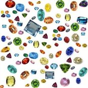 Остров Шри-Ланка - место, куда отправляются за драгоценными камнями