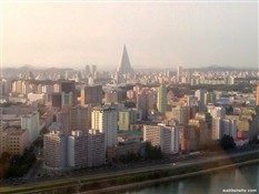 20 шокирующих вещей в Северной Корее, после которых вы никогда не будете критиковать свою страну