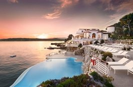 10 любимых отелей звезд на Каннском кинофестивале