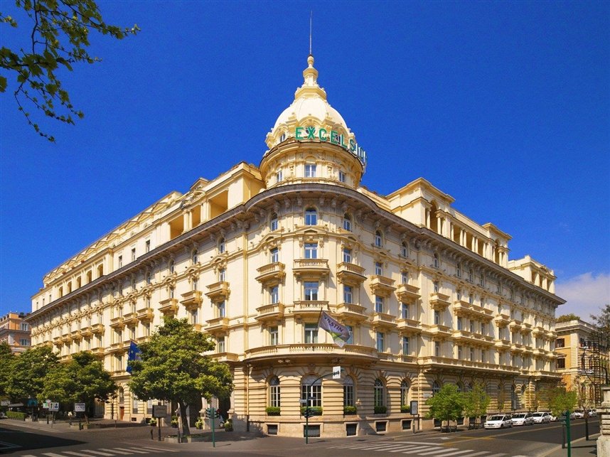 Westin_Excelsior