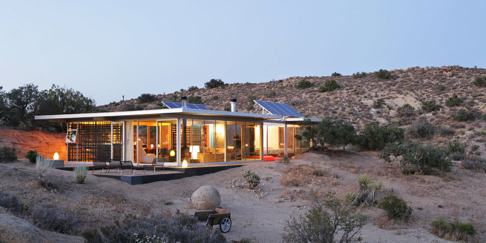 Коттедж Коттедж