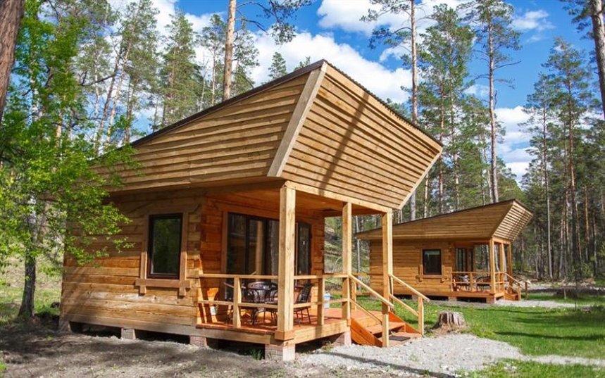 Чепош парк Чепош парк