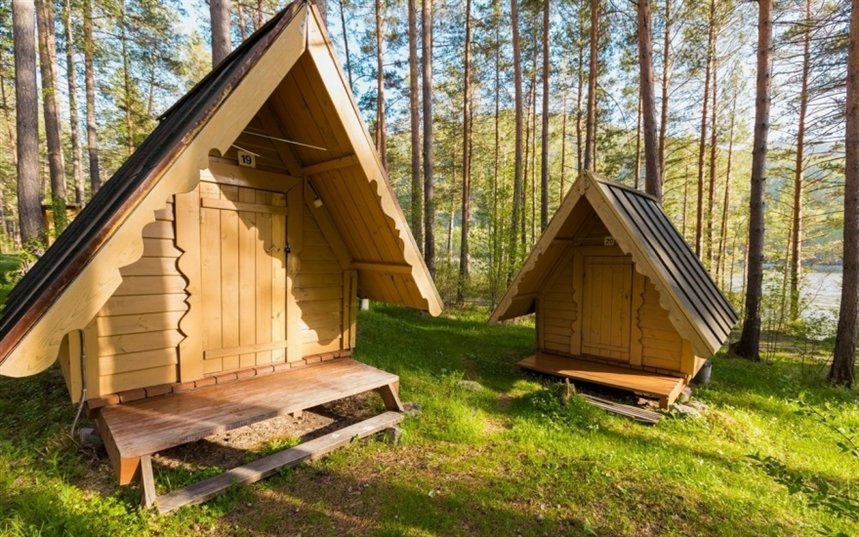 Рафт-премьер Рафт-премьер