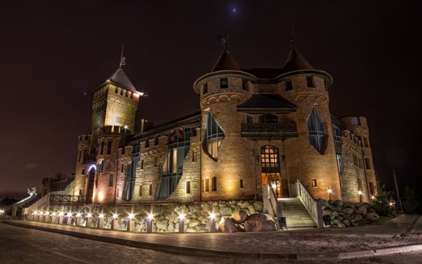 Нессельбек Нессельбек