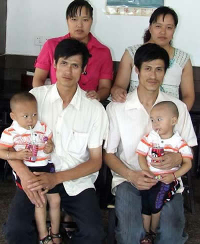 Ресторан с роботом Ресторан с роботом