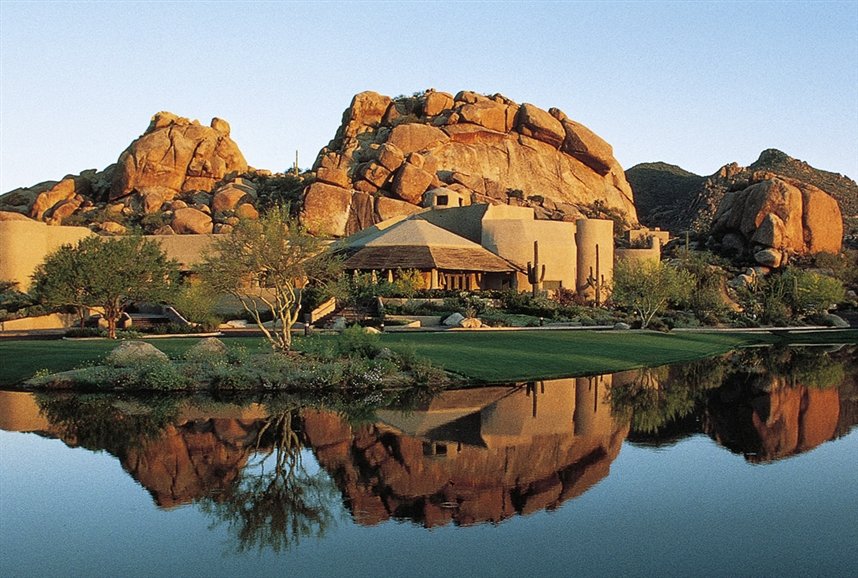 The_Boulders The_Boulders