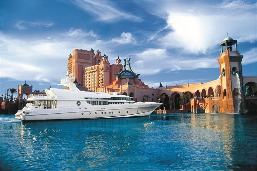 Atlantis_Paradise_Island Atlantis_Paradise_Island