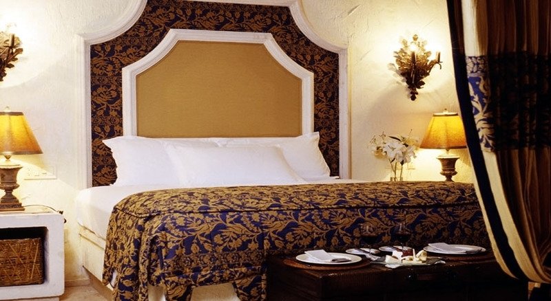 Zoetry Paraiso de la Bonita