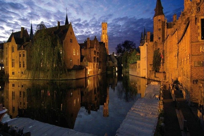 Relais Bourgondisch Cruyce Relais Bourgondisch Cruyce