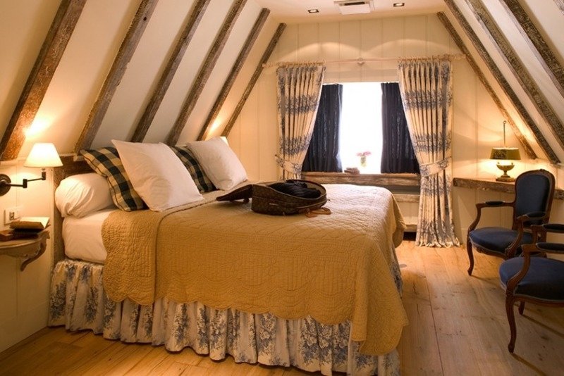 Relais Bourgondisch Cruyce Relais Bourgondisch Cruyce